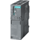 6ES7153-4BA00-0XB0