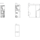 6ES7153-4BA00-0XB0