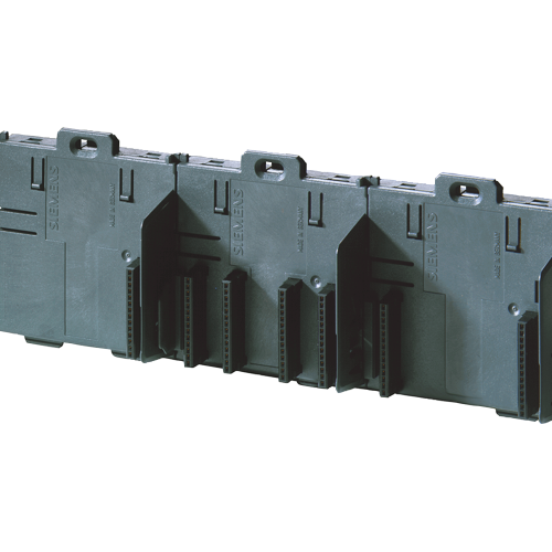 6AG1195-7HB00-7XA0