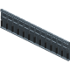 6ES7590-0BL00-0AA0