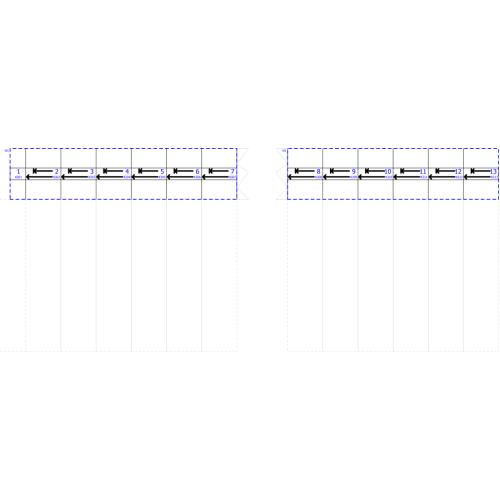 6ES7590-0BL00-0AA0