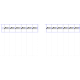 6ES7590-0BL00-0AA0