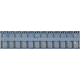 6ES7590-0BL00-0AA0