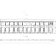 6ES7590-0BL00-0AA0