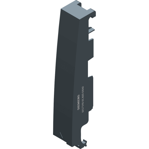 6ES7590-0CA00-0AA0