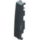 6ES7590-0CA00-0AA0
