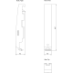 6ES7590-0CA00-0AA0