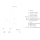 6ES7155-5AA00-0AA0