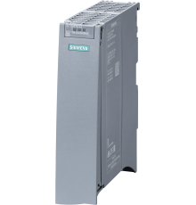 6ES7155-5AA00-0AA0