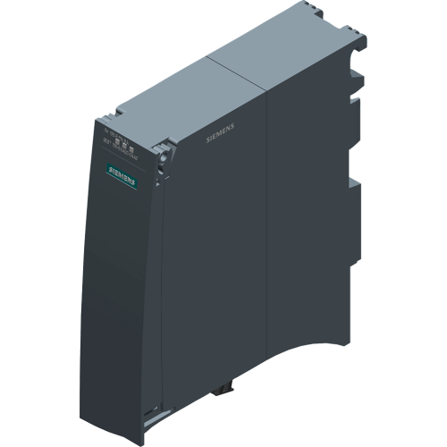 6ES7155-5AA00-0AA0