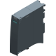 6ES7155-5AA00-0AA0