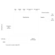 6ES7155-5AA00-0AC0
