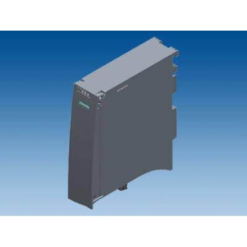 6ES7155-5AA01-0AB0