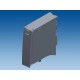 6ES7155-5AA01-0AB0