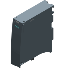 6ES7155-5AA01-0AB0