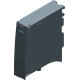 6ES7155-5AA01-0AB0
