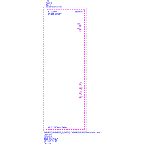 6ES7155-5AA01-0AB0