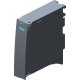 6ES7155-5BA00-0AB0