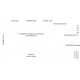 6ES7155-5BA00-0AB0