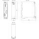 6ES7155-5BA00-0AB0