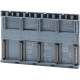 6ES7590-0BD00-0AA0