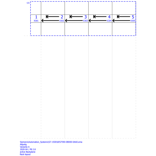 6ES7590-0BD00-0AA0