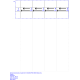 6ES7590-0BD00-0AA0