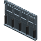 6ES7590-0BD00-0AA0
