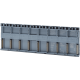 6ES7590-0BH00-0AA0
