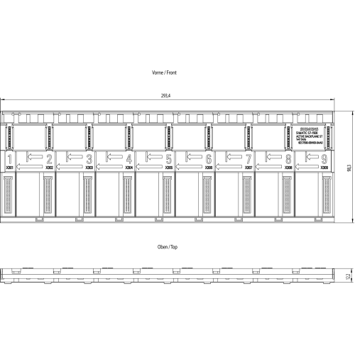 6ES7590-0BH00-0AA0