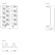 6ES7194-4DC00-0AA0