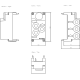 6ES7194-4AC00-0AA0