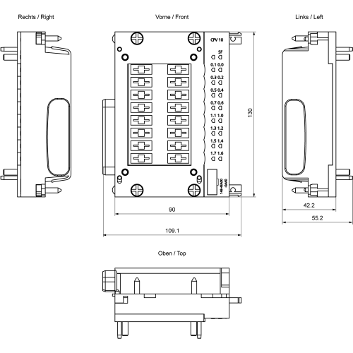 6ES7148-4EA00-0AA0