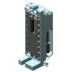 6ES7141-4BF00-0AA0
