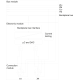 6ES7145-4FF00-0AB0