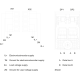 6ES7194-4AC00-0AA0