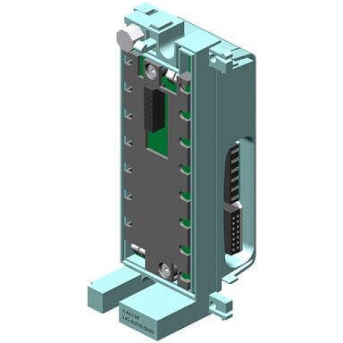 6ES7145-4GF00-0AB0