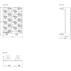6ES7194-4DD00-0AA0