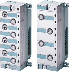 6ES7141-4BF00-0AB0
