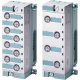 6ES7141-4BF00-0AB0