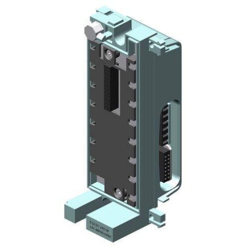 6ES7141-4BF00-0AB0