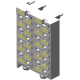 6ES7194-4DD00-0AA0