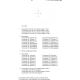 6ES7194-4DD00-0AA0
