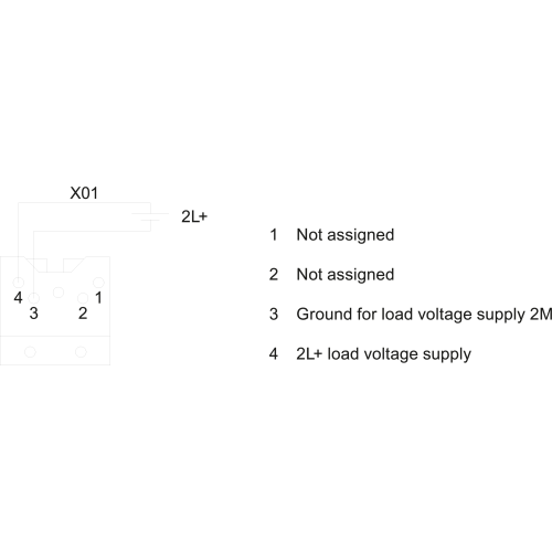 6ES7194-4BA00-0AA0