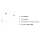 6ES7194-4BA00-0AA0