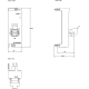 6ES7194-4BA00-0AA0