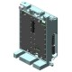 6ES7148-4FA00-0AB0