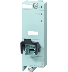 6ES7194-4BA00-0AA0