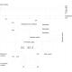 6ES7148-4FA00-0AB0