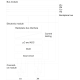 6ES7144-4FF01-0AB0